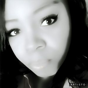 Meet your Posher, Rene